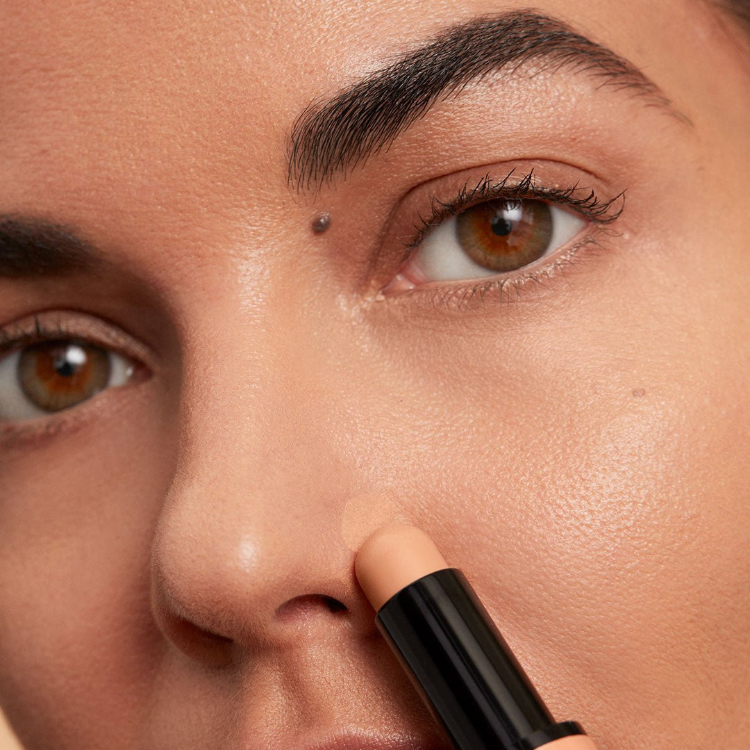 bobbi-b-corrector-stick-beige-3g