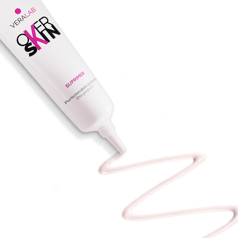 vrl-suprimer-25ml