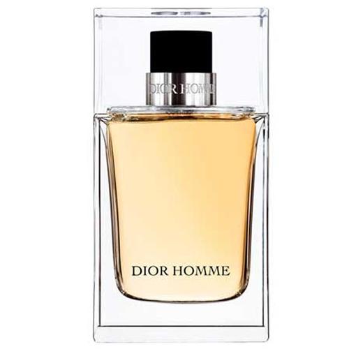 dior-homme-a-s-lotion-100ml