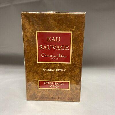 dior-eau-sauvage-a-s-lotion-100ml
