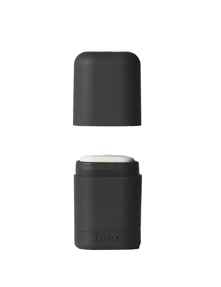 saponaria-applicatore-deo-ricaric-grigio
