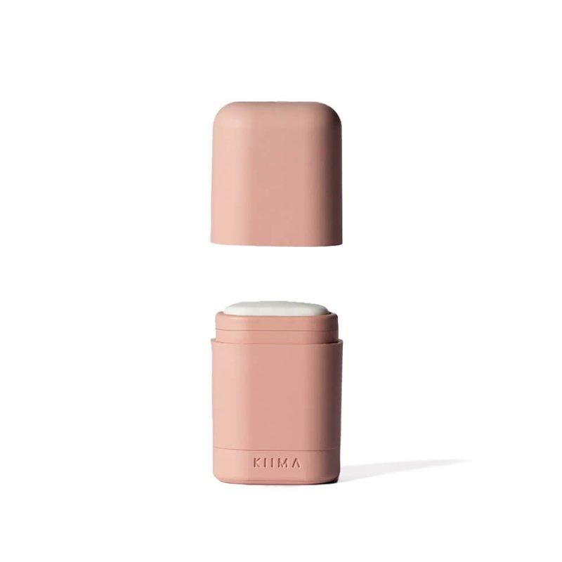 saponaria-applicatore-deo-ricaric-rosa