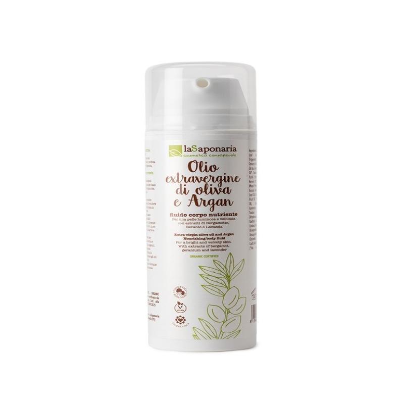 saponaria-argan-kar-cr-viso-nutrien-50ml