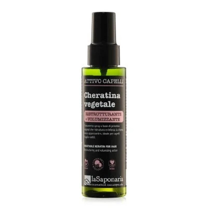 saponaria-at-cap-cheratina-veget-100ml