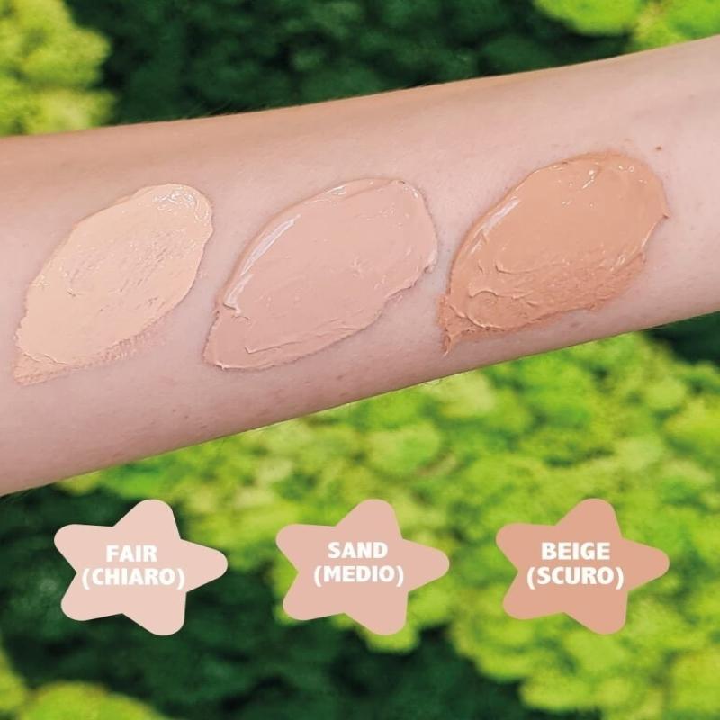 saponaria-bb-cream-fair-30ml