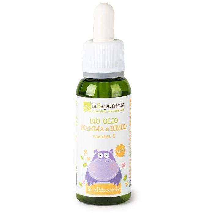 saponaria-bimbi-olio-mamma-bimbo-30ml