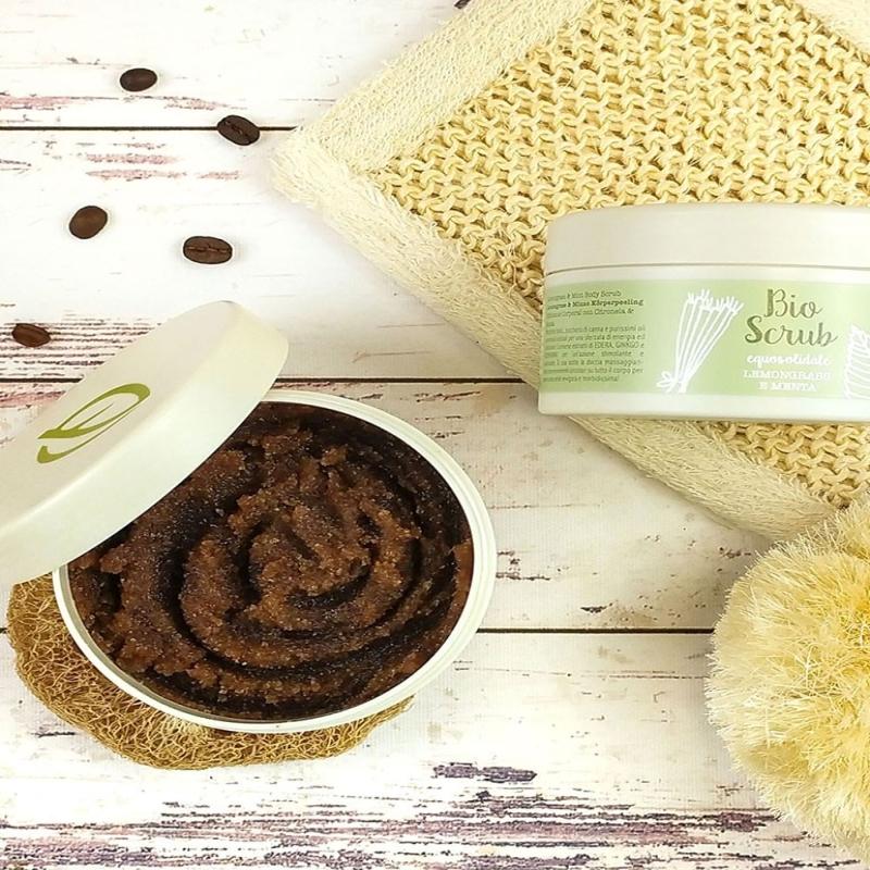 saponaria-bio-scrub-cp-lemong-menta-250g