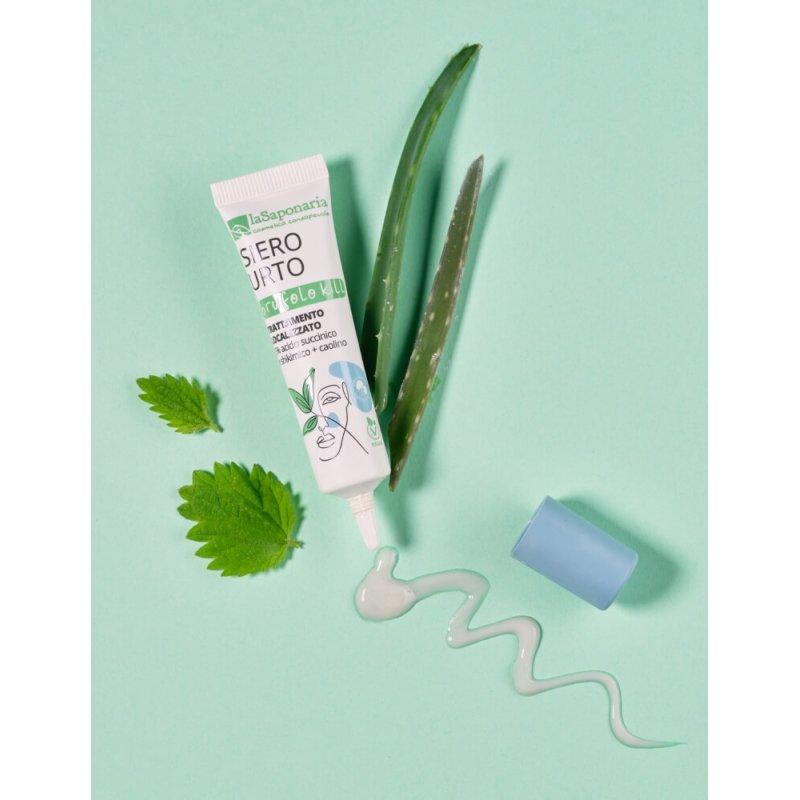 saponaria-brufolo-kill-siero-urto-15ml