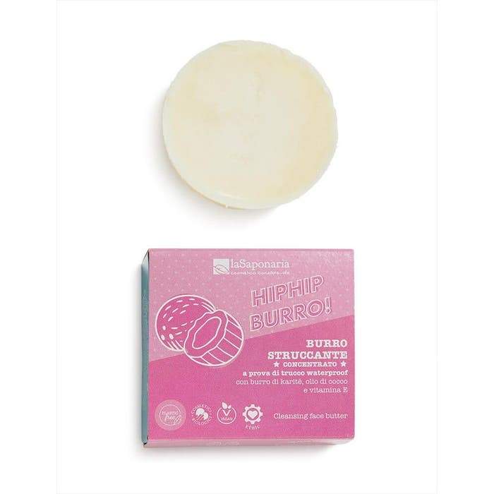 saponaria-burro-struccante-45ml