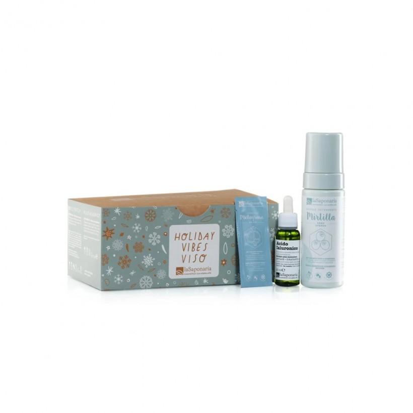 saponaria-coff-hday-viso-mouss-ac-ialur