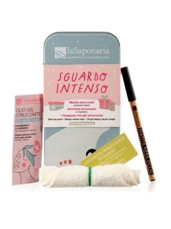 saponaria-coff-scrigno-sguardo-intenso