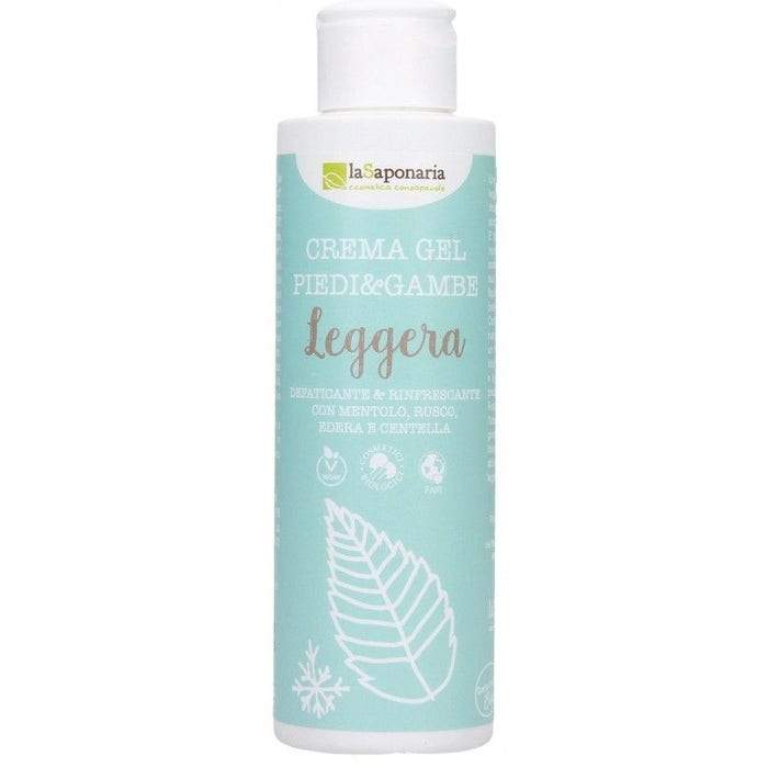 saponaria-cr-gel-piedi-gambe-legg-150ml