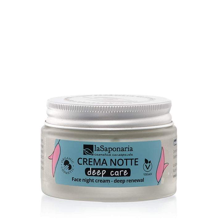 saponaria-deep-care-cr-viso-notte-50ml