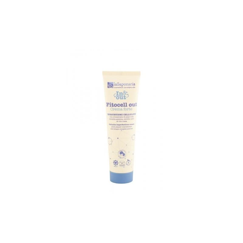 saponaria-fitocell-cr-forte-cellul-150ml