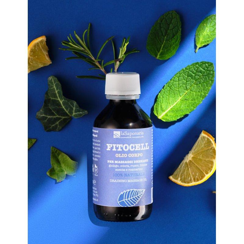 saponaria-fitocell-olio-cp-massagg-100ml