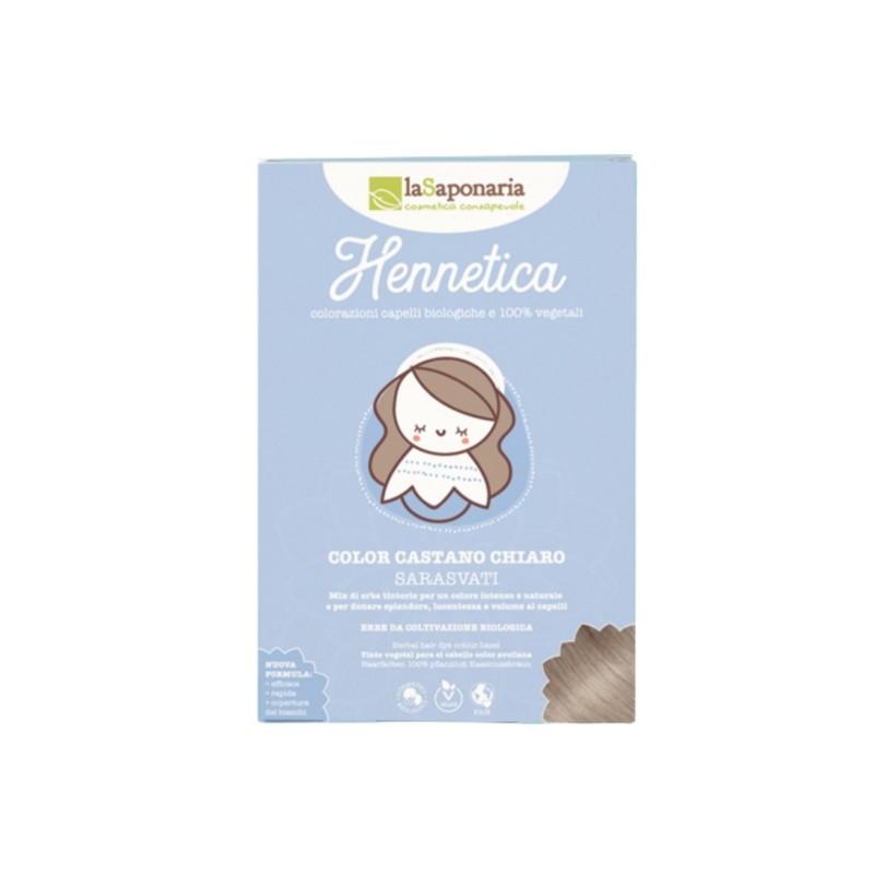 saponaria-hennetica-tinta-castano-100g