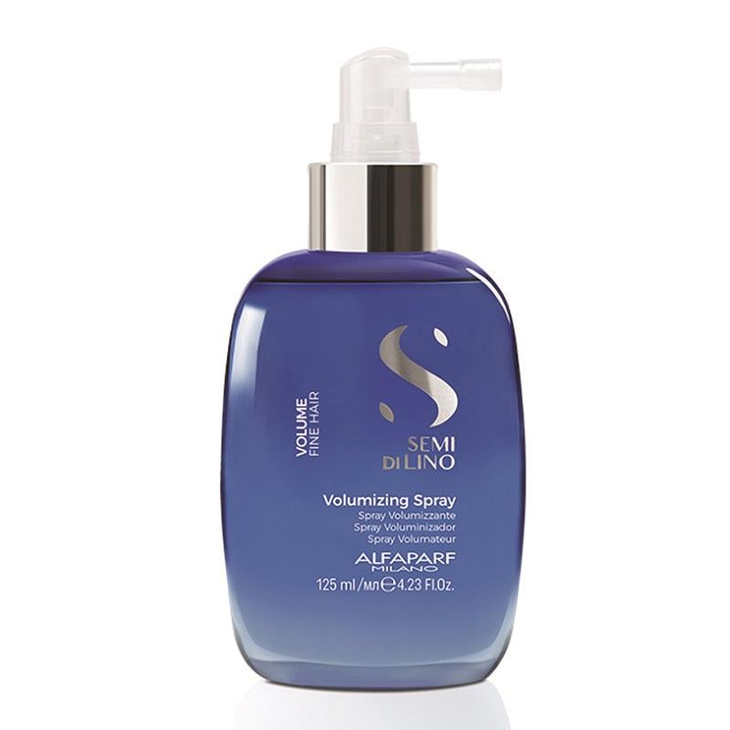 saponaria-inner-cristalli-veget-cap-50ml