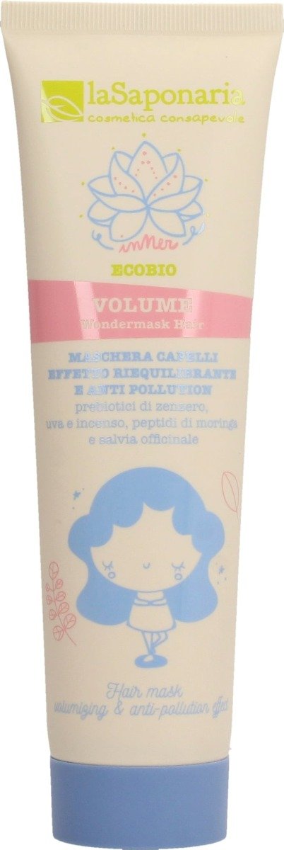 saponaria-inner-volume-maschera-cap-150m
