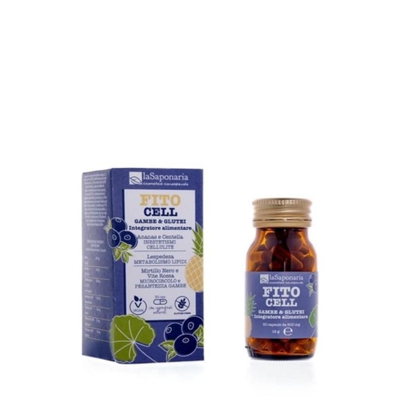 saponaria-integr-fito-cell-30cps-15g