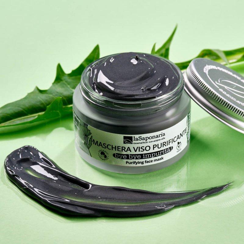 saponaria-maschera-viso-purificante-45ml