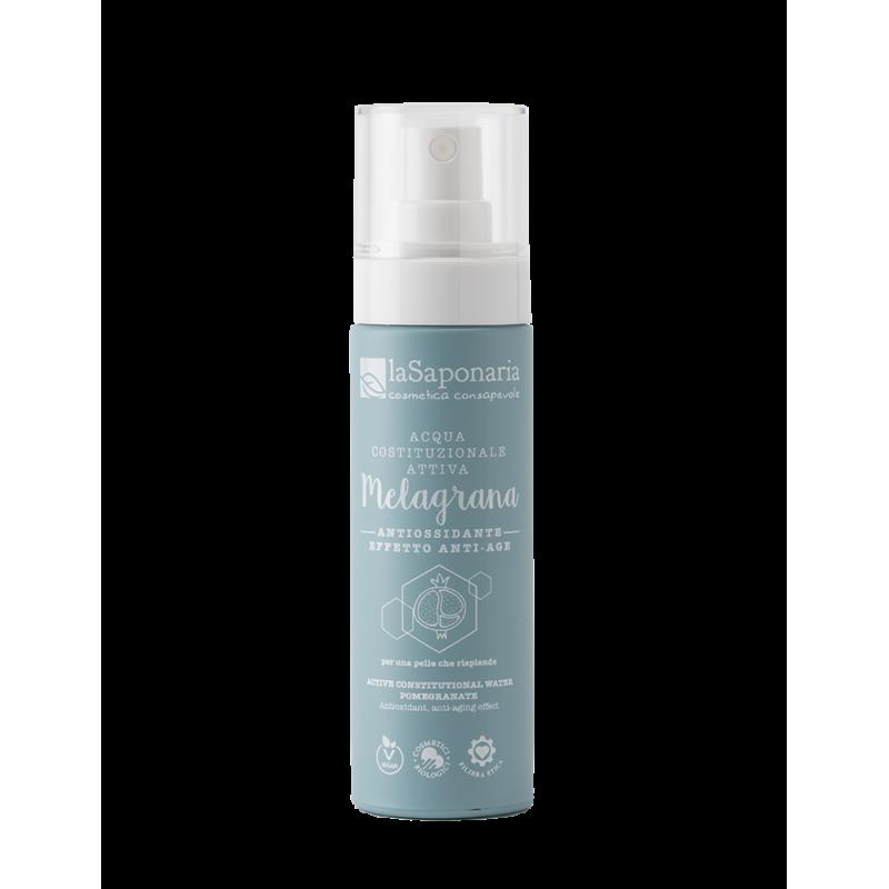 saponaria-melagrana-acqua-att-lenit-50ml