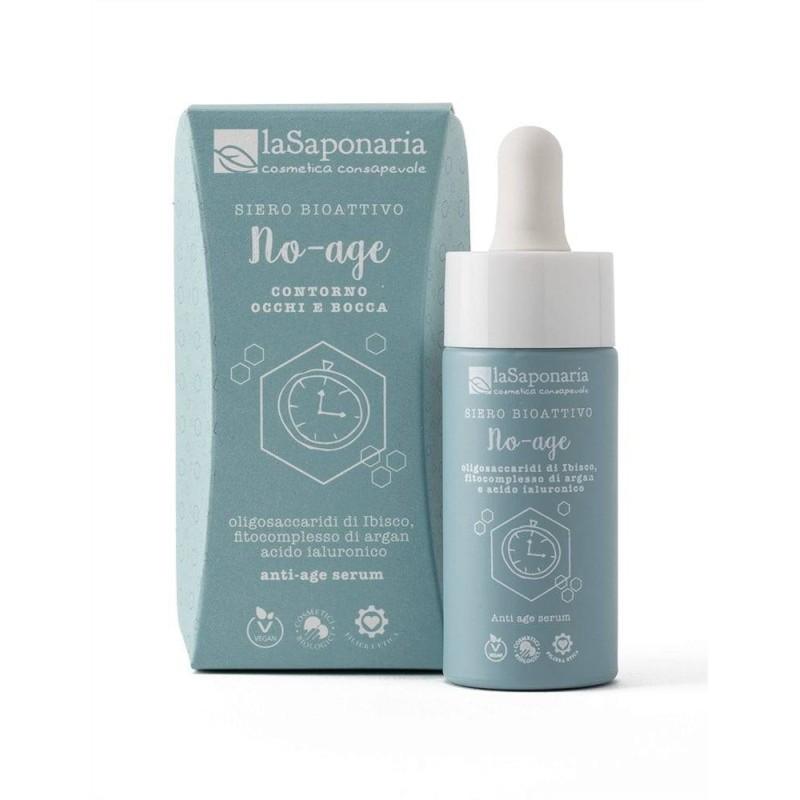 saponaria-melagrana-cr-viso-no-age-50ml