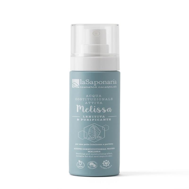saponaria-melissa-acqua-att-lenit-50ml