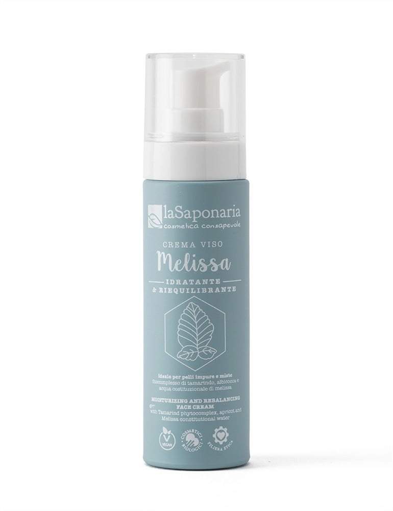 saponaria-melissa-cr-viso-idr-rieq-50mll