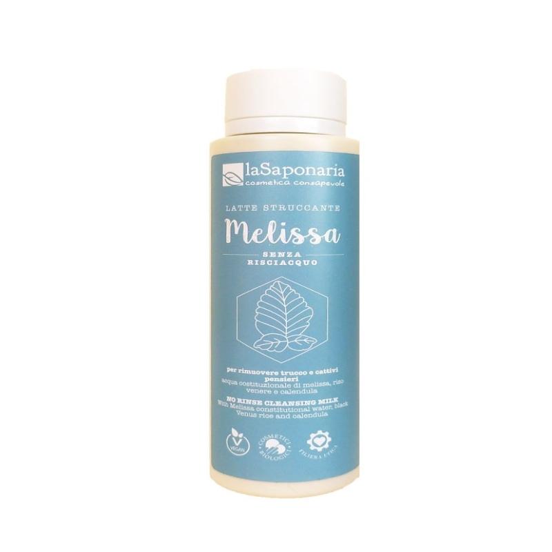 saponaria-melissa-latte-struccante-150ml