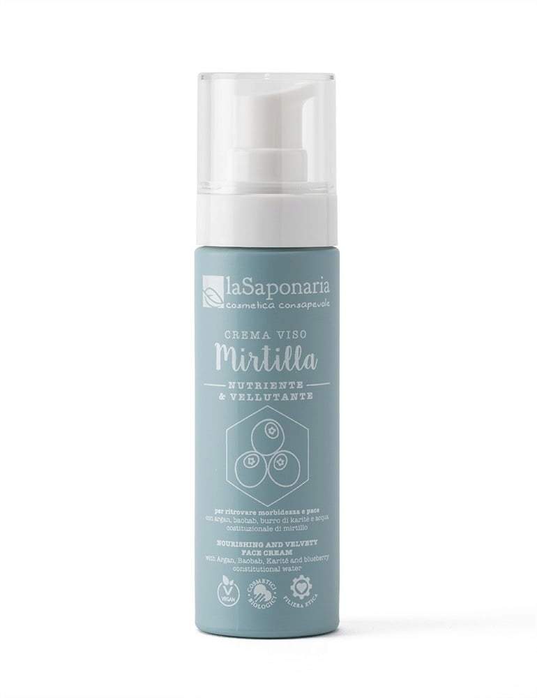 saponaria-mirtilla-cr-viso-nutrient-50ml