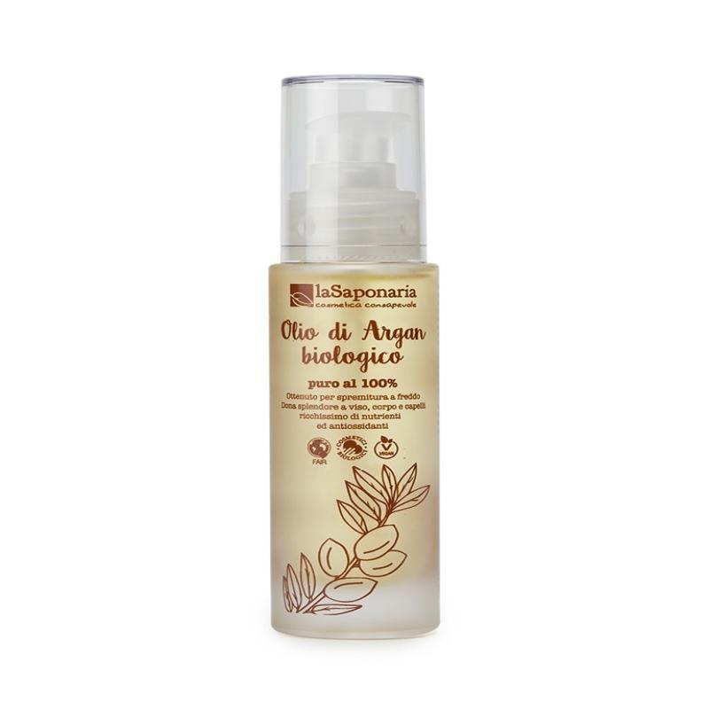 saponaria-olio-argan-biologico-50ml