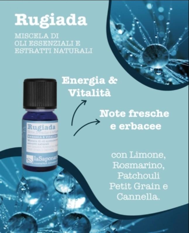 saponaria-olio-essenz-tahiti-10ml