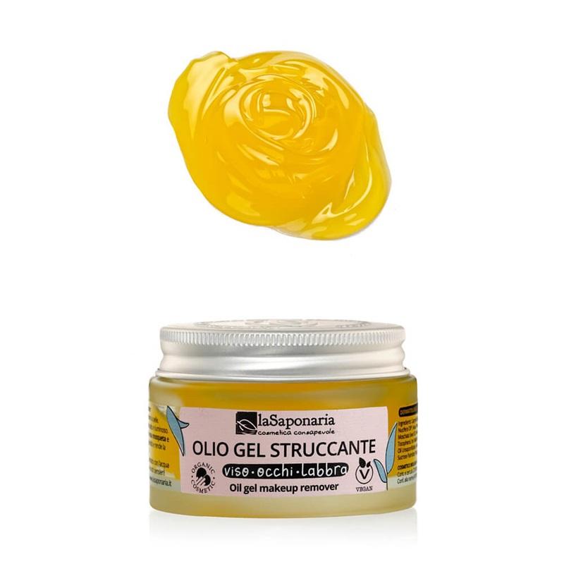 saponaria-olio-gel-struccante-50ml