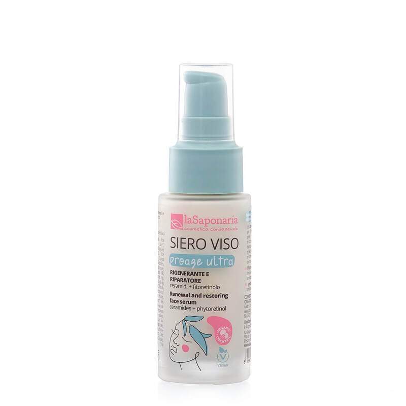 saponaria-proage-ultra-siero-viso-30ml