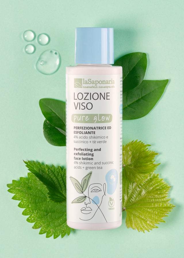 saponaria-pure-glow-lozione-viso-150ml