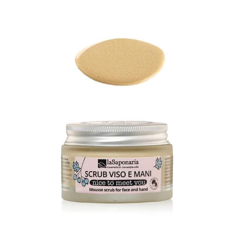 saponaria-scrub-viso-e-mani-45ml