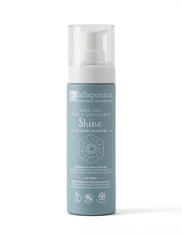 saponaria-shine-idro-gel-illumin-50ml