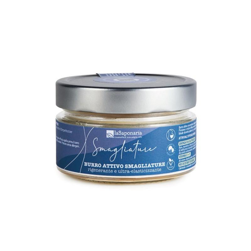 saponaria-smagliature-burro-attivo-150ml