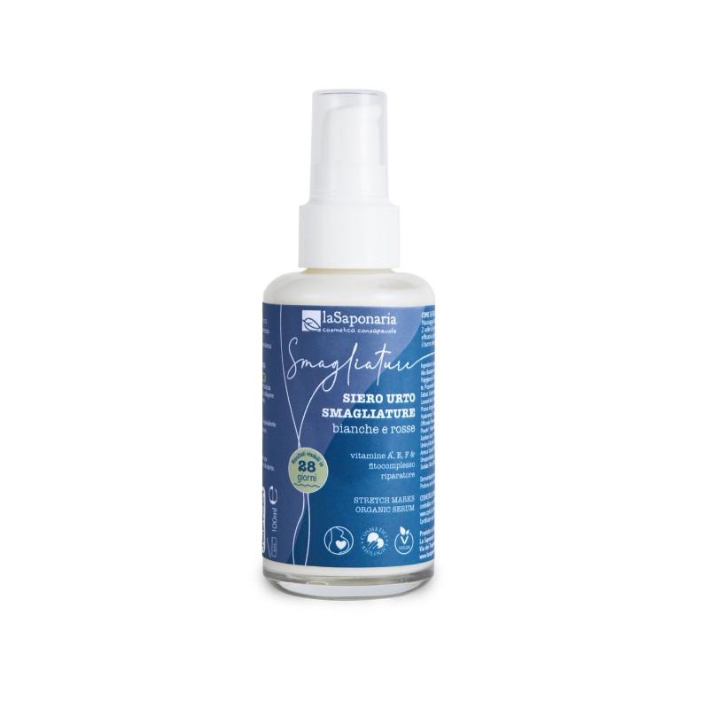 saponaria-smagliature-siero-urto-100ml