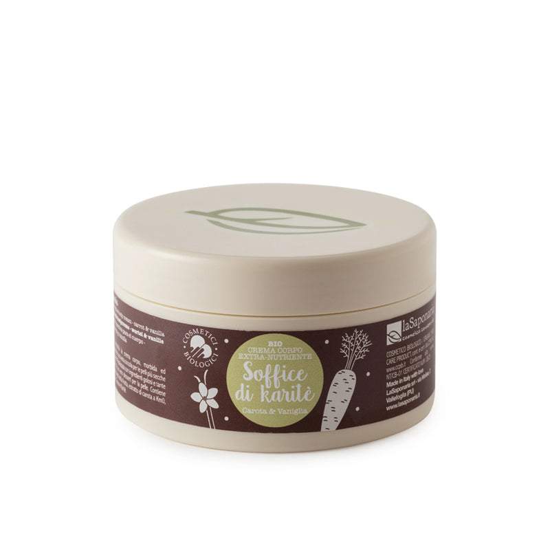 saponaria-soffice-karite-cr-cp-180ml
