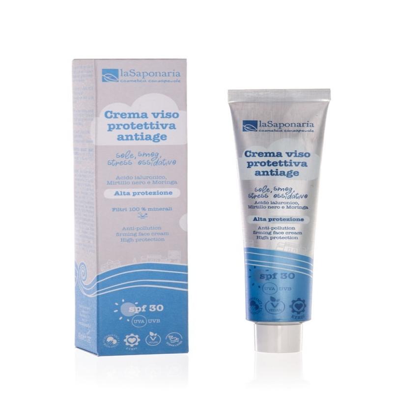 saponaria-sole-crema-viso-spf30-40ml