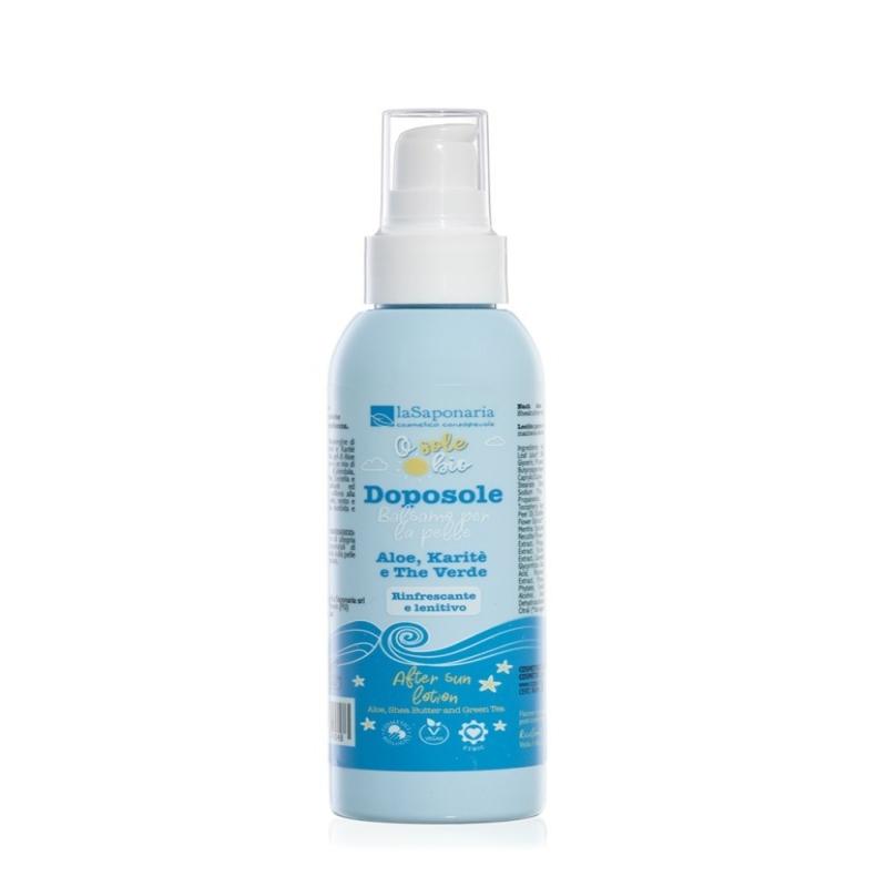 saponaria-sole-doposole-balsamo-150ml