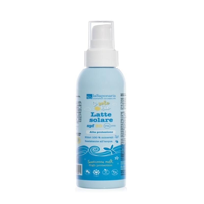 saponaria-sole-latte-spf20-125ml