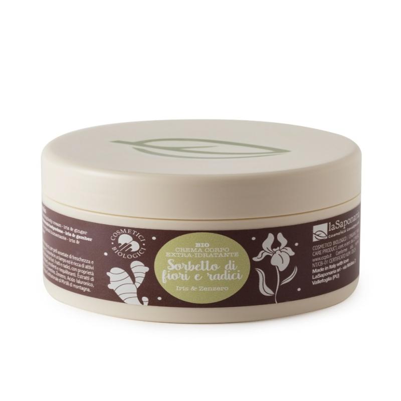 saponaria-sorbetto-fiori-rad-cr-cp-180ml