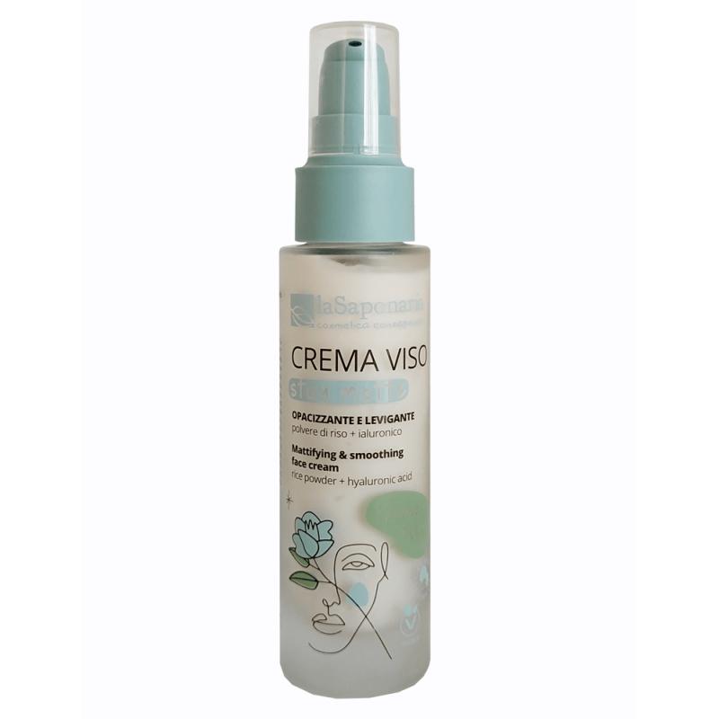 saponaria-stay-matte-cr-viso-opaciz-50ml