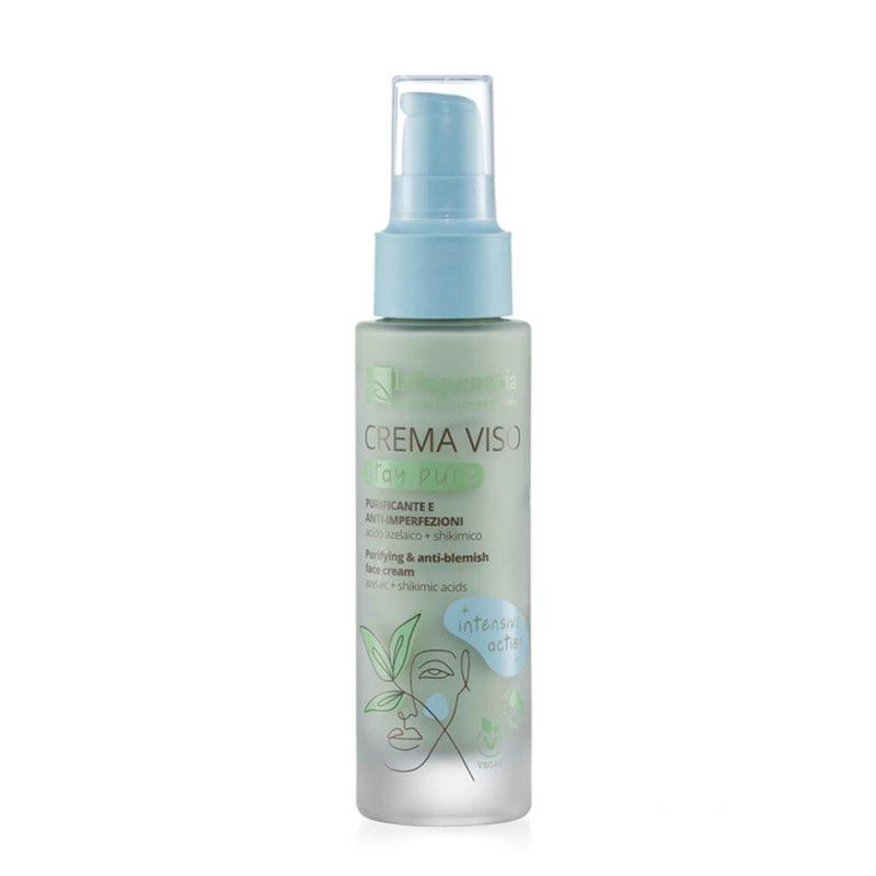 saponaria-stay-pure-cr-viso-pufific-50ml