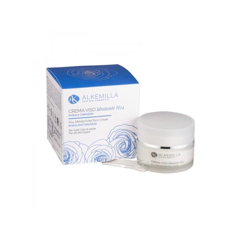 saponaria-unguento-officin-arnica-50ml