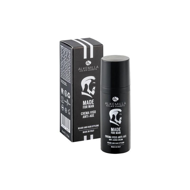 saponaria-unguento-officin-iperico-50ml