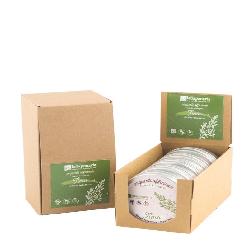 saponaria-unguento-officinali-timo-50ml
