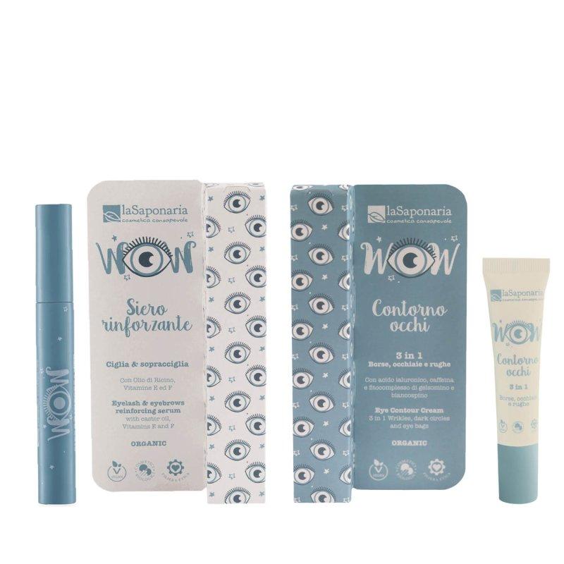 saponaria-wow-contorno-occhi-3in1-15ml